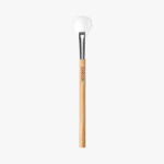 SONBODA 27 HIGHLIGHT (MEDIUM) BRUSH
