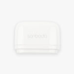 SONBODA 35 PORTABLE BRUSH