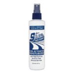 SCURL No Drip Curl Activator Moisturizer - 8oz