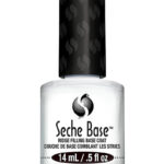 SECHE Ridge Filling Base Coat (0.5oz)