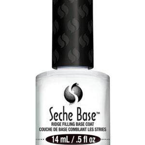 SECHE Ridge Filling Base Coat (0.5oz)