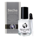 SECHE Restoration Thinner - 0.5oz