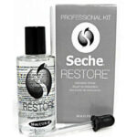 SECHE Restoration Thinner - 2oz