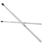 SILKLINE Precision Tint Brush [Application for hair color]