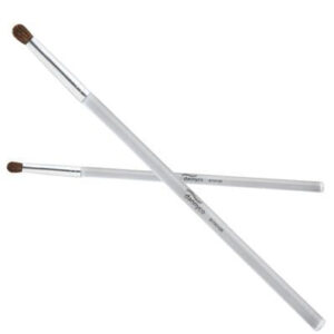 SILKLINE Precision Tint Brush [Application for hair color]