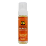 SUNNY ISLE Jamaican Black Castor Oil Mousse (7oz)