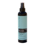 SUNNY ISLE Just For Wig, Weave & Extensions Wig Shine (8oz)