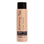 SUNNY ISLE Pure Chebe Extreme Hydrating Shampoo (12oz)