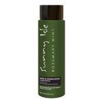 SUNNY ISLE Rosemary Mint Hair & Strong Roots Conditioner (12oz)