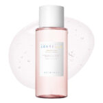 SKIN1004 Madagascar Centella Poremizing Clear Toner 210ml