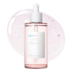 SKIN1004 Madagascar Centella Poremizing Fresh Ampoule 100ml