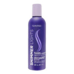 SHIMMER LIGHTS Conditioner Blonde & Silver - 8oz