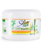 SILICON MIX Bambu Nutritive Treatment - 8oz