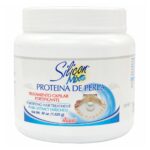 SILICON MIX Proteina Perla Treatment - 36oz