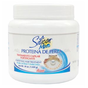 SILICON MIX Proteina Perla Treatment - 36oz