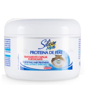 SILICON MIX Proteina Perla Treatment - 8oz