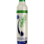 SOFN'FREE Curl Activator Lotion 2 In 1 Activator & Moisturizer - 12oz