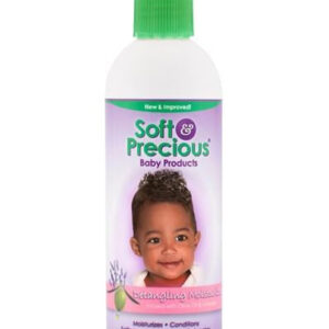 SOFT & PRECIOUS Detangling Moisturizer (12oz)