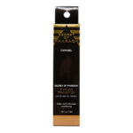 SECRET OF PHARAOH Timeless Liquid Foundation (1.6oz) - Caramel