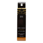SECRET OF PHARAOH Timeless Liquid Foundation (1.6oz) - Peanut Butter