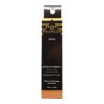 SECRET OF PHARAOH Timeless Liquid Foundation (1.6oz) - Cocoa