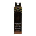 SECRET OF PHARAOH Timeless Liquid Foundation (1.6oz) - Truffle