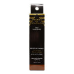 SECRET OF PHARAOH Timeless Liquid Foundation (1.6oz) - Milk Chocolate