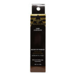 SECRET OF PHARAOH Timeless Liquid Foundation (1.6oz) - Dark Chocolate