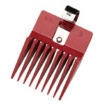 SPEED O GUIDE Clipper Guide - 1" (25.4mm) No. 3