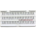 STARDEL LASH 100% Human Hair Eyelashes - SFFM