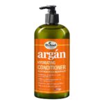 Difeel(Sunflower)  Argan Hydrating Conditioner - 33.8oz