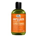 Difeel(Sunflower)  Argan Hydrating Conditioner - 12oz