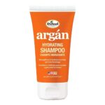 Difeel(Sunflower)  Argan Hydrating Shampoo - 2.5oz