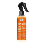 Difeel(Sunflower)  Argan Hydrating Leave-in Conditioning Spray (8oz)