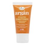 Difeel(Sunflower)  Argan Hydrating Conditioner - 2.5oz