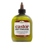 Difeel (Sunflower) Castor Root Stimulator - 7.1oz