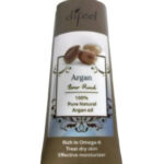 Difeel(Sunflower)  Hand & Body Lotion (1.4oz) - Argan