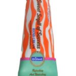 Difeel(Sunflower)  Hand & Body Lotion (1.4oz) - Sweet Smell of Success