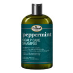 Difeel(Sunflower)  Peppermint Scalp Care Shampoo (12oz)