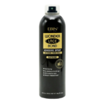 EBIN Wonder Lace Bond Adhesive Spray Extreme Firm Hold - Supreme / 6.08oz