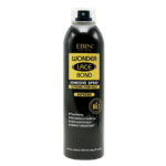 EBIN Wonder Lace Bond Adhesive Spray Extreme Firm Hold - Supreme / 14.2oz