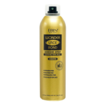 EBIN Wonder Lace Bond Adhesive Spray Extreme Firm Hold - Sensitive / 6.08oz