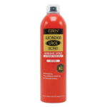 EBIN Wonder Lace Bond Adhesive Spray Extreme Firm Hold - Active / 14.2oz