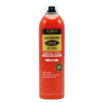 EBIN Wonder Lace Bond Adhesive Spray Extreme Firm Hold - Active / 6.08oz