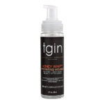TGIN Honey Whip Hydrating Mousse (7.5oz)