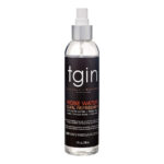 TGIN ROSE WATER Curl Refresher (8oz)