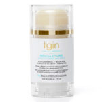 TGIN Miracle Styling Smooth & Sleek Wax Stick (2.6oz)