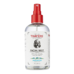 THAYERS Alcohol-Free Witch Hazel Mist (8oz) - Unscented