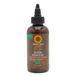 TROPIC ISLE LIVING Batana Oil - Original