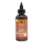 TROPIC ISLE LIVING Batana Oil - Light Blend